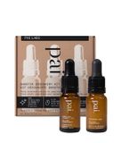 Pai Skincare Booster Discovery Kit for Sensitive Skin Gezichtsverzorgingsset
