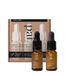Pai Skincare Booster Discovery Kit for Sensitive Skin Gezichtsverzorgingsset