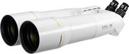 Bresser Explore Scientific Verrekijker BT-120 SF - 33x Vergroting - 120mm Lensdiameter - Wit