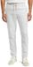 Scotch & Soda Warren Pantalon de jogging coupe droite gris