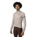 Agu Heren wielrenjack Polartec Alpha ademend en winddicht performance
