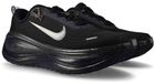 Nike Vomero Plus "Pitch Blue/Blur/Blackened Blue" Chaussures de course pour femmes