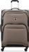 Delsey Sky Max 2.0 Valise - 79 cm - Beige