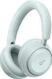 Soundcore Space 2 Casque antibruit actif Vert