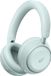 Soundcore Space 2 Casque antibruit actif Vert