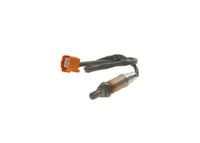 BOSCH Lambdasonde 0258005184