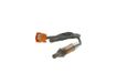 BOSCH Lambdasonde 0258005184