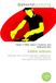 Eddie OmniScriptum Eddie Jobson: Keyboardist, Violin, Curved Air, Roxy Music, Progressive rock, Jethro Tull (band), Synthesizer, Frank Zappa, Art rock, Experimental rock Paperback