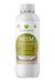 SYMBIOETHICAL - NEEM, Emulsie van wateroplosbare Neemolie voor planten, Geconcentreerd voor botanisch gebruik, 100% plantaardig, Made in Italy, 500 ml