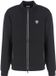 Ea7 Emporio Armani 8npm19 Sweatshirt Zwart L Man