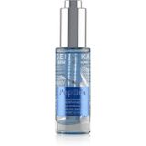 DERMIKA DERMIKA ESTHETIC SOLUTIONS PEPTIDE SKONCENTROWANE SERUM UJĘDRNIAJACE NA DZIEŃ I NA NOC 30ML
