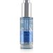DERMIKA DERMIKA ESTHETIC SOLUTIONS PEPTIDE SKONCENTROWANE SERUM UJĘDRNIAJACE NA DZIEŃ I NA NOC 30ML