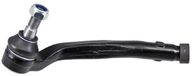 A.B.S. Tête de biellette de direction FM16X1.5 RHT Cône 15,2 mm 205 mm