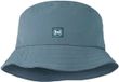Buff ® Adventure Bucket Hoed Blauw S-M