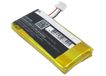 CoreParts MBXWHS-BA100 Pile Or
