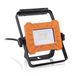 Smartwares FCL-76003 LED Werklamp Zwart/Oranje 10W IP65