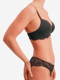Joop! Bügelloser BH Beautiful