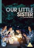 Our Little Sister (DVD)