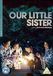 Our Little Sister (DVD)