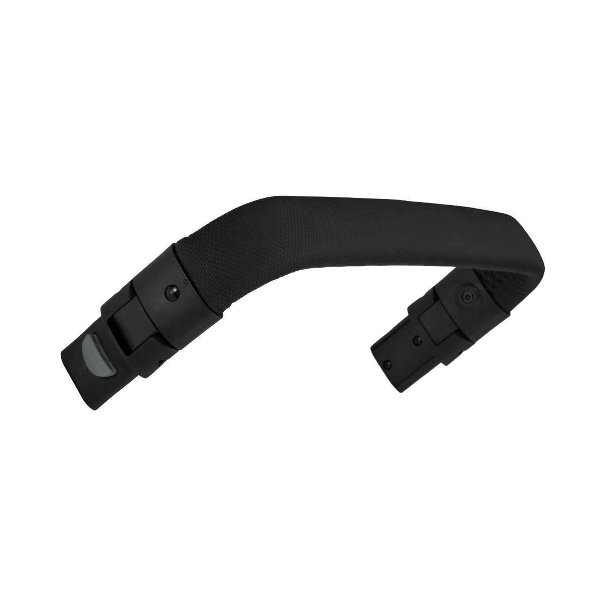 Joolz Geo3/Geo5 Black Carbon Safety Bar