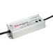 MEAN WELL MW Mean Well HLG-60H-15A LED-driver, LED-transformator Constante spanning, Constante stroomsterkte 60 W 4 A 15 V/DC PFC