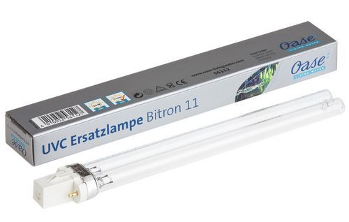 Oase 0870.603 - Accessoires voor tuinvijver & fontein - wit