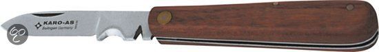 Gedore Kabelmes 0042-09