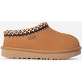 Ugg Tasman II Klompen Bruin EU 28 1/2 Kinderen
