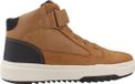 GEOX J BUNSHEE B. Bruin 29 EU