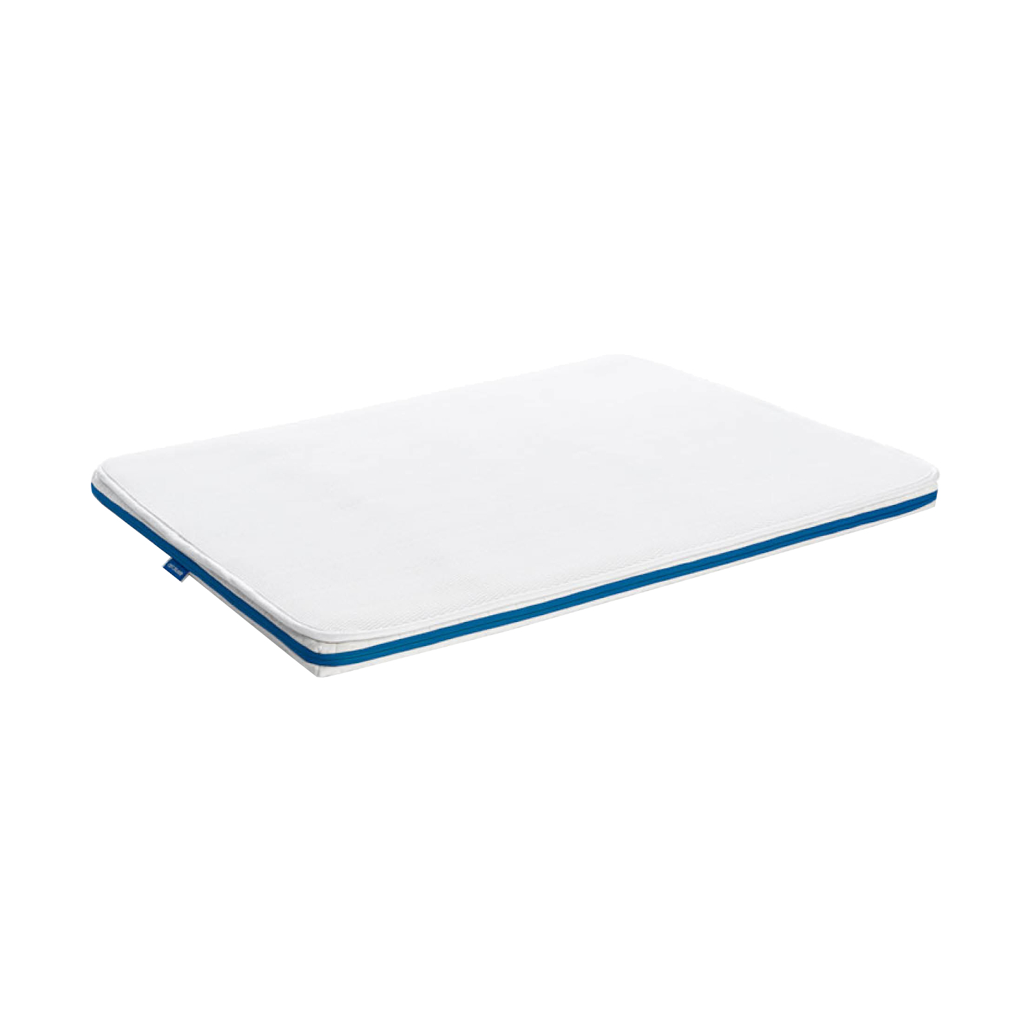 Aerosleep Evolution Pack - box - 95 x 75 cm wit