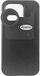 Kowa Digiscoping Adapter for iPhone 15 Pro Max