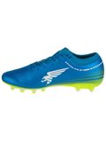 Joma Evolution 2404 FG EVOS2404FG Voetbalschoenen Mannen Blauw Maat 42