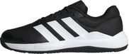 Adidas Performance Dropset Base Trainingsschoenen - Heren - Zwart