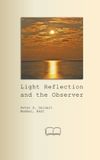 Light Libri GmbH Light reflection and the Observer