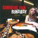 Ruf Records Samantha Fish - Runaway