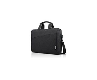 Lenovo T210 15.6" Laptop Topload Bag - Black