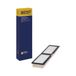 HENGST FILTER E938LI Filtre d'habitacle filtre à pollen