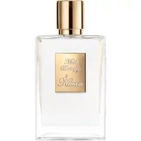 Kilian Eau de Parfum / 50 ml / Unisex