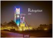Ruhrgebiet Kalender 2027 - Wandkalender | Fotokalender Deutschland 24x35cm