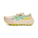 Asics Trabuco Max 5