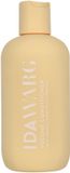 IDA WARG Beauty Ida Warg Volume Conditioner
