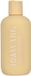 IDA WARG Beauty Ida Warg Volume Conditioner