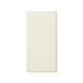 Elektrische Legrand Elektrische mechanismen - Serie 27-27800-31 blindplaat IVORY