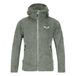 Salewa Unisex Puez Highloft 2 Pl K Hd Jacket Fleece Jacket