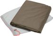 Vaude Taurus 3p Tent Bark