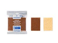 Hygiëne MartiniSpa Hygiëne + 2 multifunctionele sponzen met sterke vezels