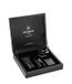 Balmain Paris Édition Limitée Touch of Romance Signature Fragrance Parfum Cheveux 100ml