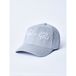 Project X Paris Casquette réglable