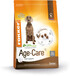 Fokker Age-Care Senior Hondenvoer - 13 kg