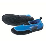 Aqualung heren Beachwalker RsZeeschoenen